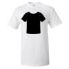 Ultra Cottonยฎ T-Shirt Ultra Cottonยฎ T-Shirt Thumbnail