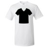 Ultra Cottonยฎ T-Shirt Ultra Cottonยฎ T-Shirt Thumbnail