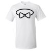 Ultra Cottonยฎ T-Shirt Ultra Cottonยฎ T-Shirt Thumbnail