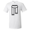 Ultra Cottonยฎ T-Shirt Ultra Cottonยฎ T-Shirt Thumbnail