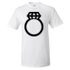 Ultra Cottonยฎ T-Shirt Ultra Cottonยฎ T-Shirt Thumbnail