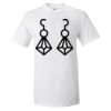 Ultra Cottonยฎ T-Shirt Ultra Cottonยฎ T-Shirt Thumbnail