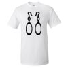 Ultra Cottonยฎ T-Shirt Ultra Cottonยฎ T-Shirt Thumbnail