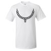 Ultra Cottonยฎ T-Shirt Ultra Cottonยฎ T-Shirt Thumbnail