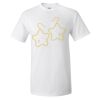 Ultra Cottonยฎ T-Shirt Ultra Cottonยฎ T-Shirt Thumbnail