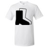 Ultra Cottonยฎ T-Shirt Ultra Cottonยฎ T-Shirt Thumbnail