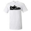 Ultra Cottonยฎ T-Shirt Ultra Cottonยฎ T-Shirt Thumbnail