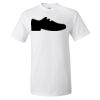 Ultra Cottonยฎ T-Shirt Ultra Cottonยฎ T-Shirt Thumbnail