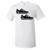 Ultra Cottonยฎ T-Shirt Ultra Cottonยฎ T-Shirt Thumbnail