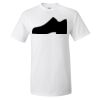 Ultra Cottonยฎ T-Shirt Ultra Cottonยฎ T-Shirt Thumbnail
