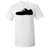 Ultra Cottonยฎ T-Shirt Ultra Cottonยฎ T-Shirt Thumbnail