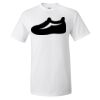 Ultra Cottonยฎ T-Shirt Ultra Cottonยฎ T-Shirt Thumbnail