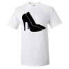 Ultra Cottonยฎ T-Shirt Ultra Cottonยฎ T-Shirt Thumbnail