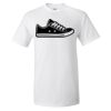 Ultra Cottonยฎ T-Shirt Ultra Cottonยฎ T-Shirt Thumbnail