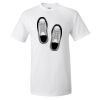 Ultra Cottonยฎ T-Shirt Ultra Cottonยฎ T-Shirt Thumbnail