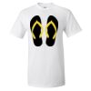 Ultra Cottonยฎ T-Shirt Ultra Cottonยฎ T-Shirt Thumbnail