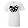 Ultra Cottonยฎ T-Shirt Ultra Cottonยฎ T-Shirt Thumbnail