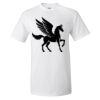 Ultra Cottonยฎ T-Shirt Ultra Cottonยฎ T-Shirt Thumbnail