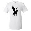 Ultra Cottonยฎ T-Shirt Ultra Cottonยฎ T-Shirt Thumbnail
