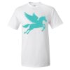 Ultra Cottonยฎ T-Shirt Ultra Cottonยฎ T-Shirt Thumbnail