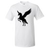 Ultra Cottonยฎ T-Shirt Ultra Cottonยฎ T-Shirt Thumbnail