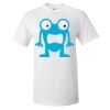 Ultra Cottonยฎ T-Shirt Ultra Cottonยฎ T-Shirt Thumbnail