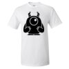 Ultra Cottonยฎ T-Shirt Ultra Cottonยฎ T-Shirt Thumbnail