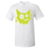 Ultra Cottonยฎ T-Shirt Ultra Cottonยฎ T-Shirt Thumbnail