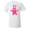 Ultra Cottonยฎ T-Shirt Ultra Cottonยฎ T-Shirt Thumbnail