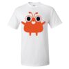 Ultra Cottonยฎ T-Shirt Ultra Cottonยฎ T-Shirt Thumbnail