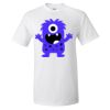 Ultra Cottonยฎ T-Shirt Ultra Cottonยฎ T-Shirt Thumbnail