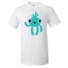 Ultra Cottonยฎ T-Shirt Ultra Cottonยฎ T-Shirt Thumbnail