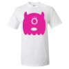 Ultra Cottonยฎ T-Shirt Ultra Cottonยฎ T-Shirt Thumbnail