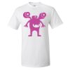 Ultra Cottonยฎ T-Shirt Ultra Cottonยฎ T-Shirt Thumbnail