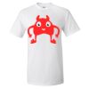 Ultra Cottonยฎ T-Shirt Ultra Cottonยฎ T-Shirt Thumbnail