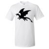 Ultra Cottonยฎ T-Shirt Ultra Cottonยฎ T-Shirt Thumbnail