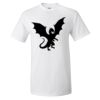 Ultra Cottonยฎ T-Shirt Ultra Cottonยฎ T-Shirt Thumbnail