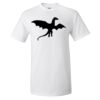 Ultra Cottonยฎ T-Shirt Ultra Cottonยฎ T-Shirt Thumbnail