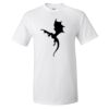 Ultra Cottonยฎ T-Shirt Ultra Cottonยฎ T-Shirt Thumbnail