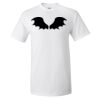 Ultra Cottonยฎ T-Shirt Ultra Cottonยฎ T-Shirt Thumbnail