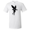 Ultra Cottonยฎ T-Shirt Ultra Cottonยฎ T-Shirt Thumbnail