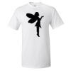 Ultra Cottonยฎ T-Shirt Ultra Cottonยฎ T-Shirt Thumbnail