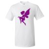 Ultra Cottonยฎ T-Shirt Ultra Cottonยฎ T-Shirt Thumbnail