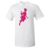 Ultra Cottonยฎ T-Shirt Ultra Cottonยฎ T-Shirt Thumbnail