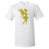 Ultra Cottonยฎ T-Shirt Ultra Cottonยฎ T-Shirt Thumbnail