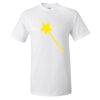 Ultra Cottonยฎ T-Shirt Ultra Cottonยฎ T-Shirt Thumbnail