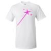 Ultra Cottonยฎ T-Shirt Ultra Cottonยฎ T-Shirt Thumbnail