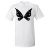 Ultra Cottonยฎ T-Shirt Ultra Cottonยฎ T-Shirt Thumbnail