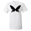 Ultra Cottonยฎ T-Shirt Ultra Cottonยฎ T-Shirt Thumbnail