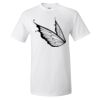 Ultra Cottonยฎ T-Shirt Ultra Cottonยฎ T-Shirt Thumbnail